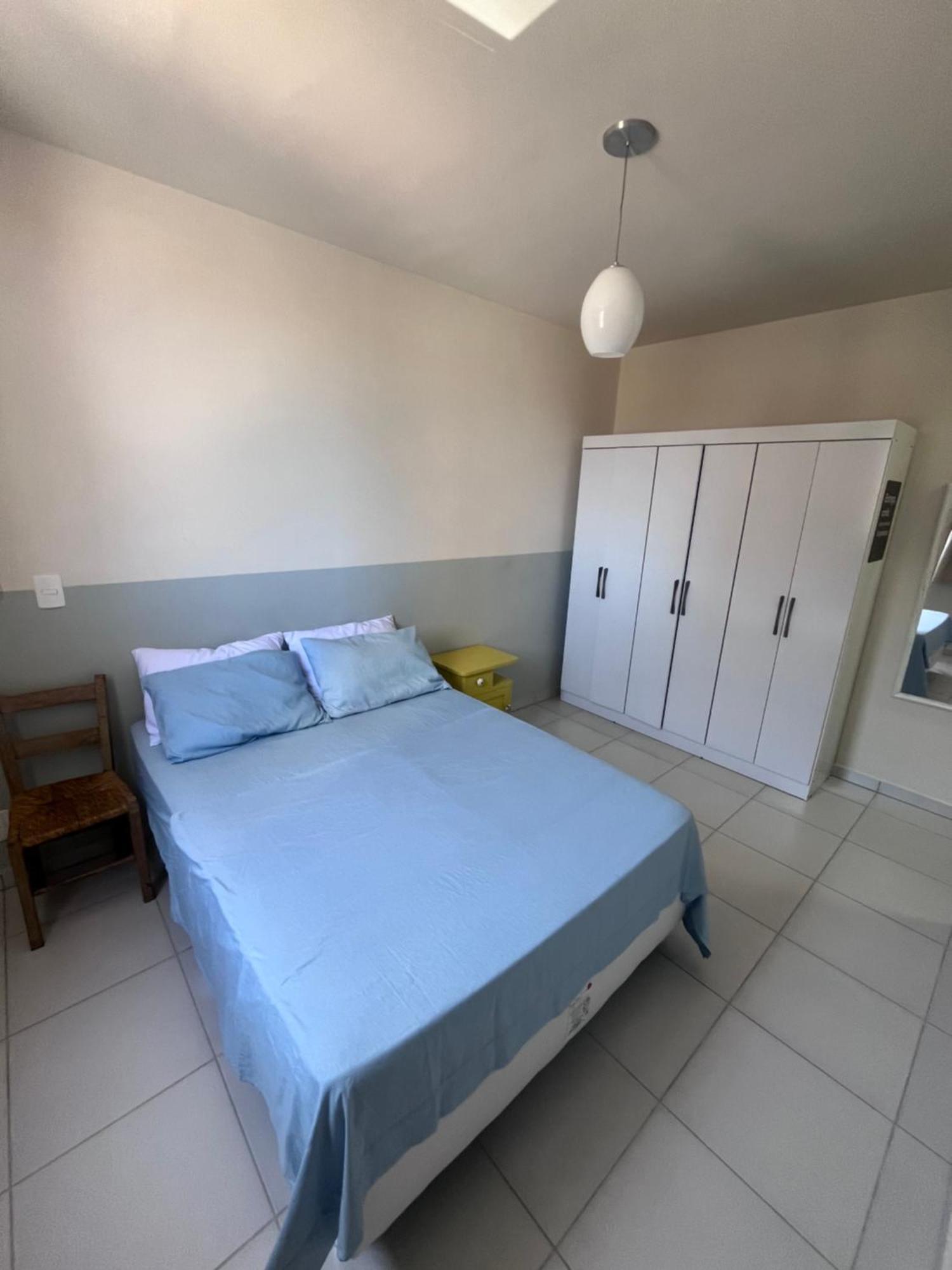 Apartamento confortável praia dos Ingleses Florianópolis Exterior foto